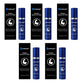 Men's Long-lasting Enhancement Spray Long-lasting Moisturizing Formula Effectively Improves Size And Enhances Self-confidence