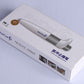 New Health Electronic Pulse Pen To Relieve Muscle, Shoulder And Arm Pain Acupoint Physiotherapy Massage Pen