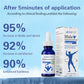 Stylish Minimalist Male Enhancement Drops