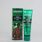 Body massage care cream