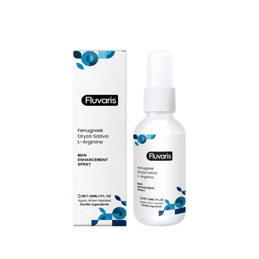 Men's Enhancement Spray